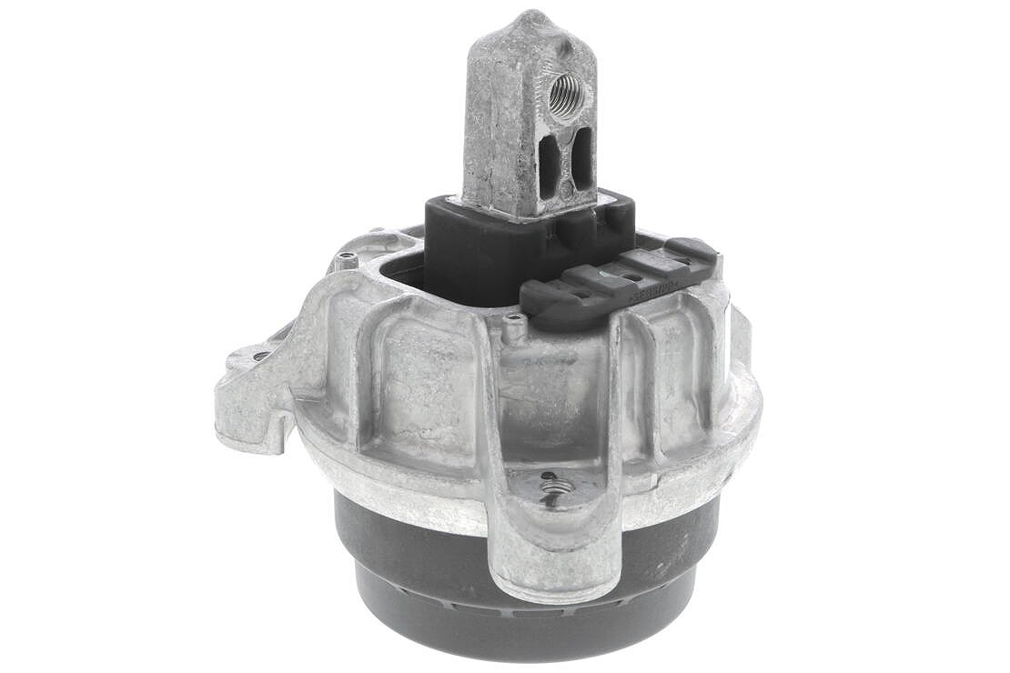 Vaico Lagerung, Motor [Hersteller-Nr. V20-2113] für BMW