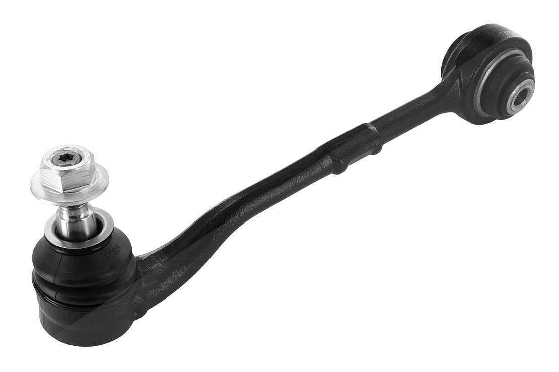 Vaico Lenker, Radaufhängung [Hersteller-Nr. V20-2108] für BMW