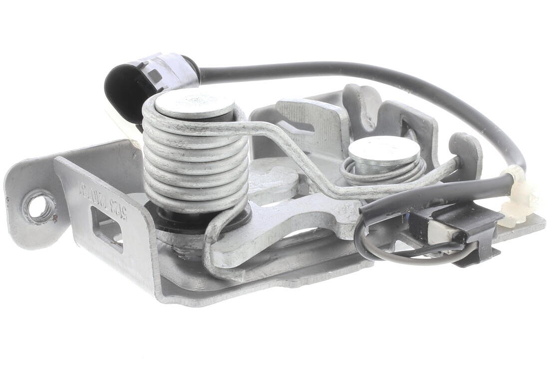 Vaico Motorhaubenschloss [Hersteller-Nr. V20-2156] für BMW