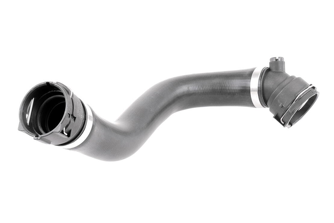 Vaico Kühlerschlauch [Hersteller-Nr. V20-2164] für BMW