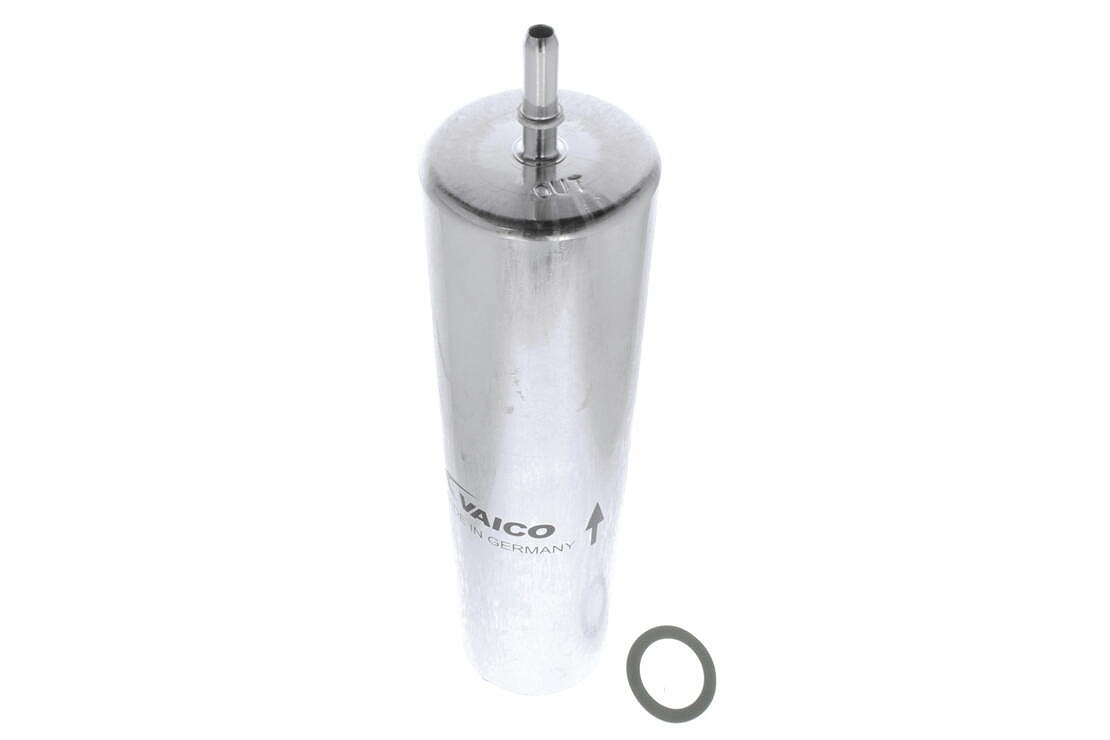 Vaico Kraftstofffilter [Hersteller-Nr. V20-2073] für Alpina, Mini, BMW
