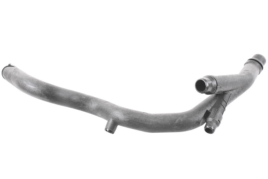 Vaico Kühlerschlauch [Hersteller-Nr. V20-2171] für BMW