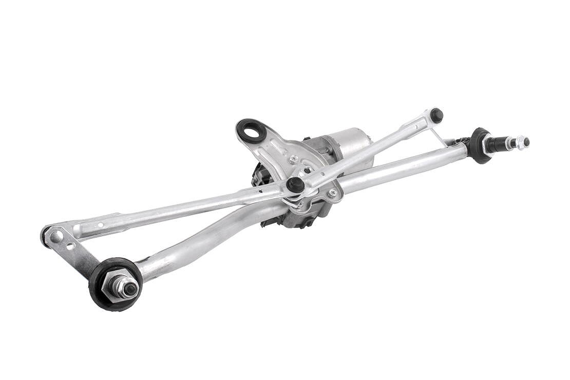 Vaico Wischergestänge [Hersteller-Nr. V20-2206] für BMW