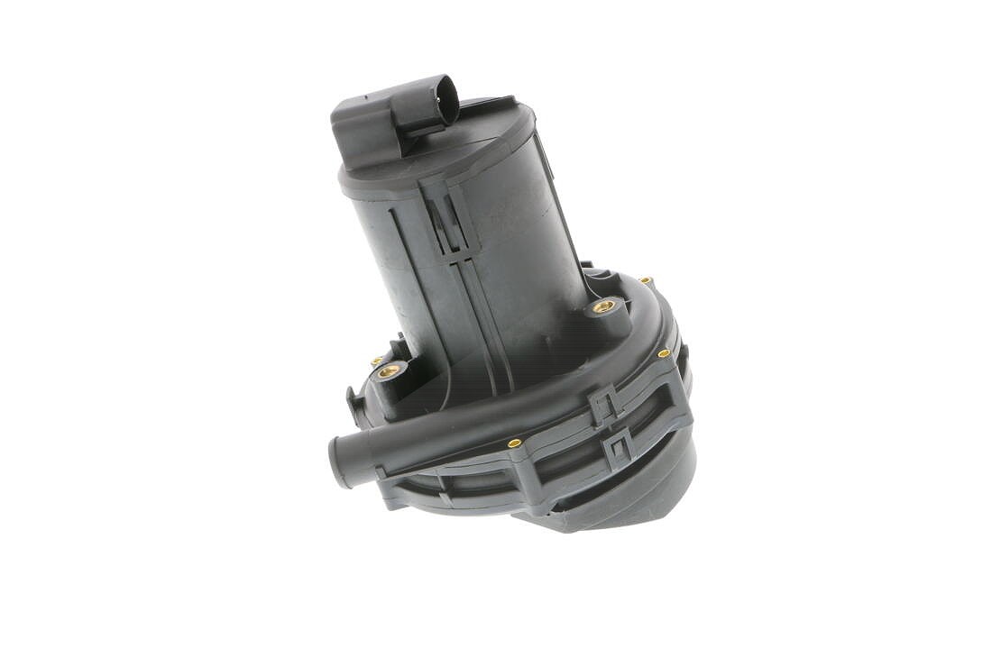 Vemo Sekundärluftpumpe [Hersteller-Nr. V20-63-0016] für BMW