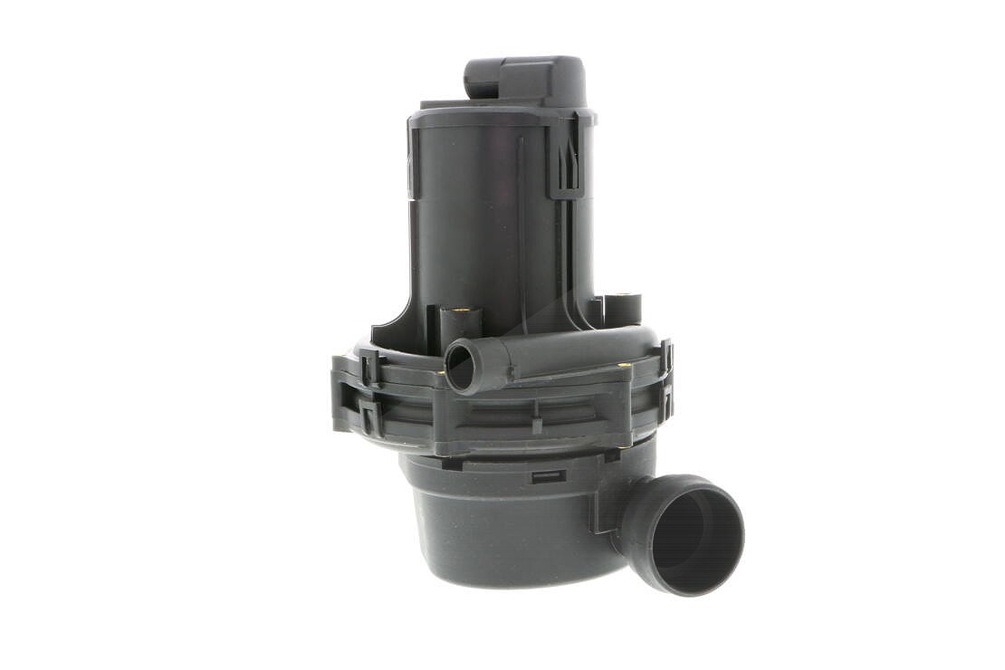 Vemo Sekundärluftpumpe [Hersteller-Nr. V20-63-0018] für BMW
