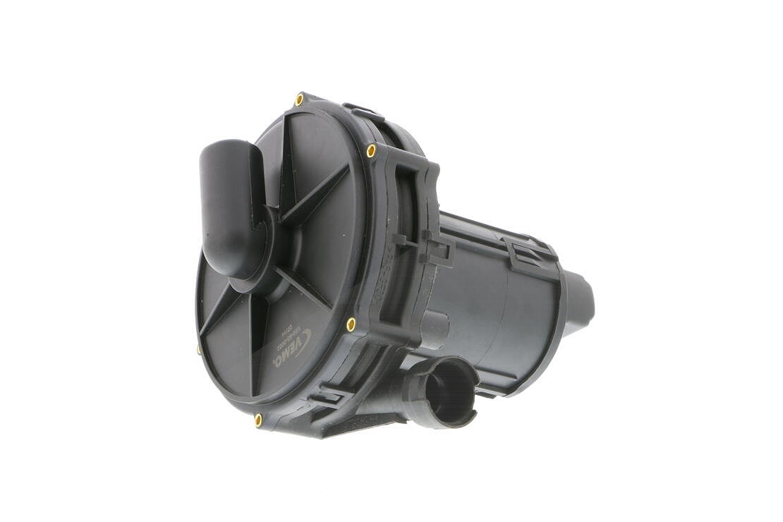 Vemo Sekundärluftpumpe [Hersteller-Nr. V20-63-0022] für BMW