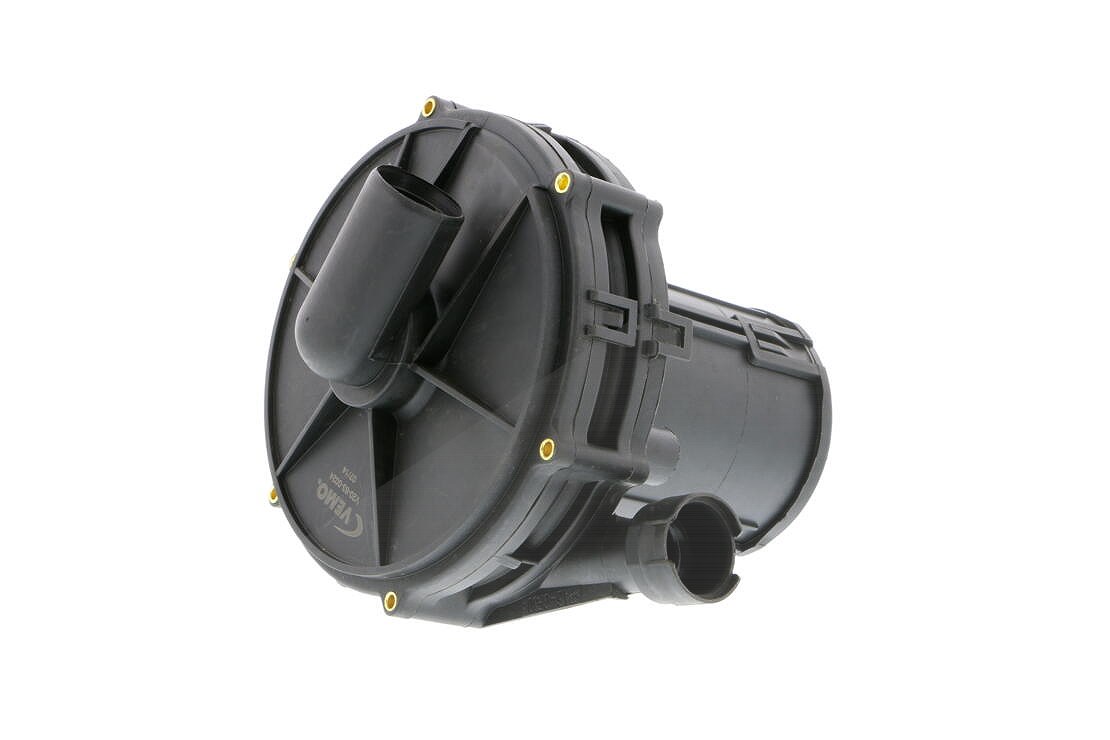 Vemo Sekundärluftpumpe [Hersteller-Nr. V20-63-0024] für BMW