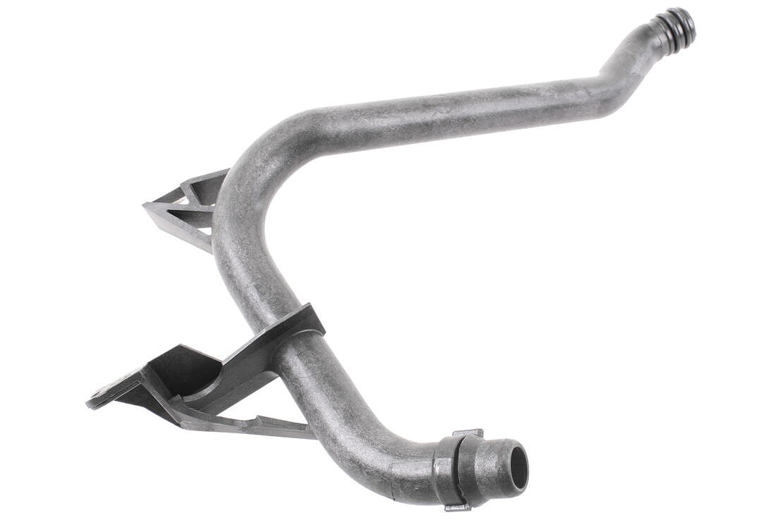 Vaico Kühlerschlauch [Hersteller-Nr. V20-2163] für BMW