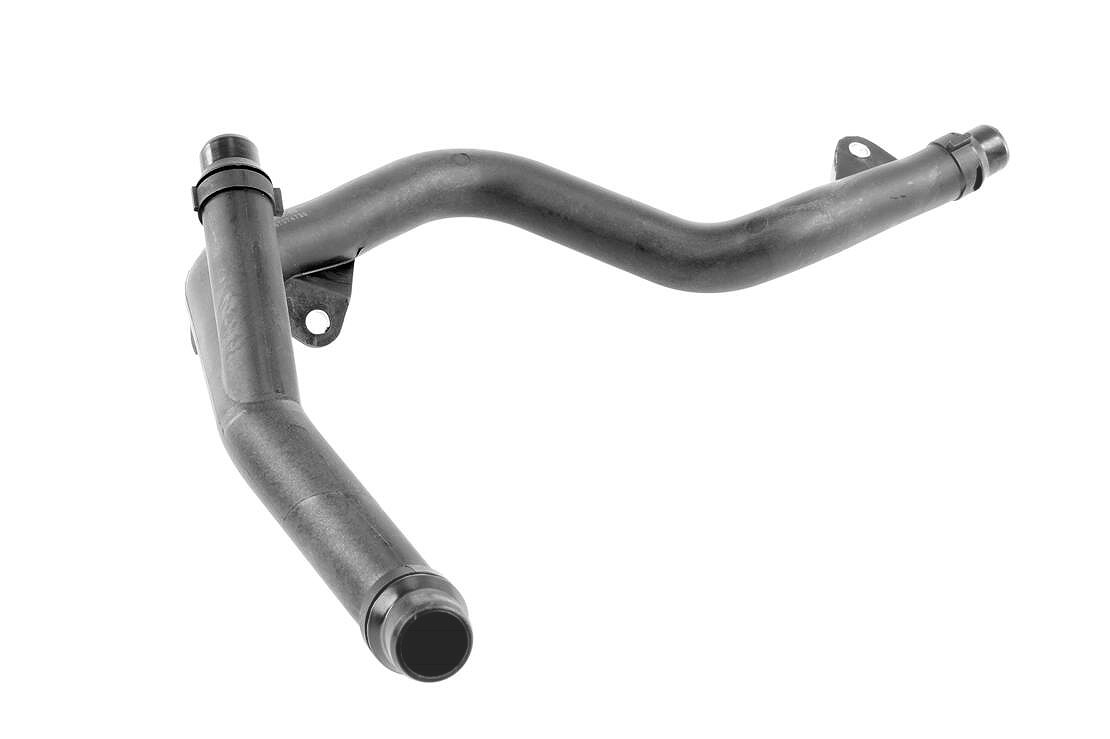 Vaico Kühlerschlauch [Hersteller-Nr. V20-2168] für BMW