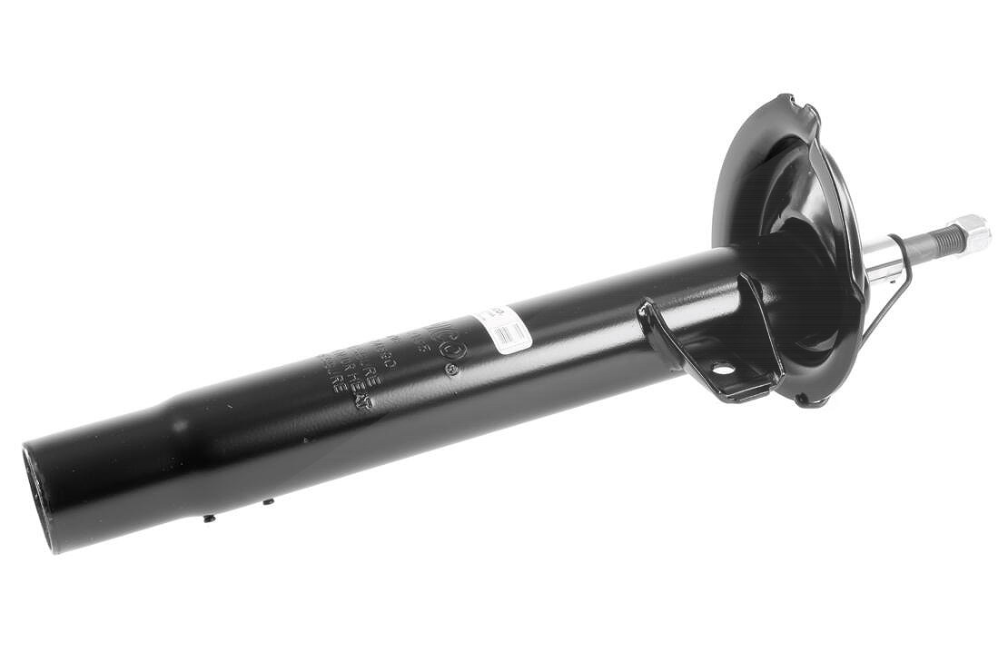 Vaico Stoßdämpfer [Hersteller-Nr. V20-2195] für BMW