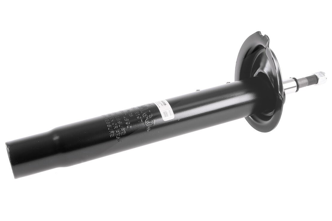 Vaico Stoßdämpfer [Hersteller-Nr. V20-2197] für BMW