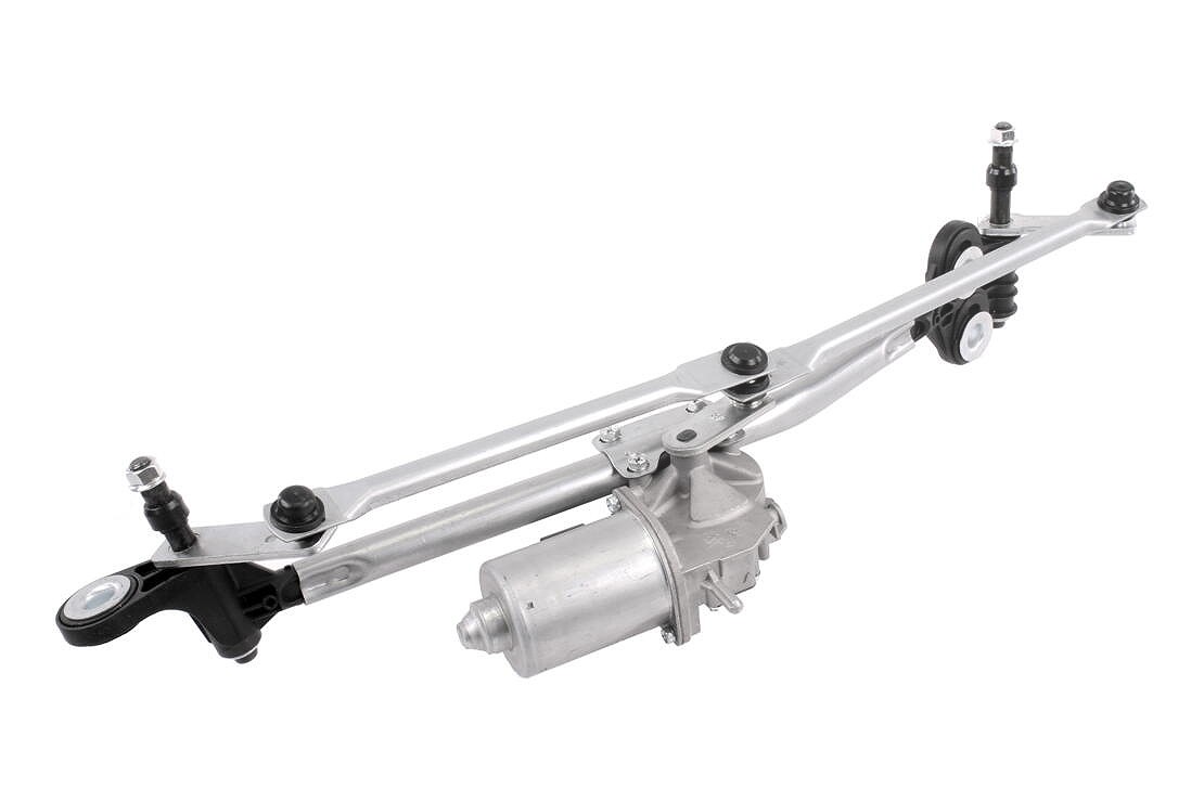 Vaico Wischergestänge [Hersteller-Nr. V20-2208] für BMW