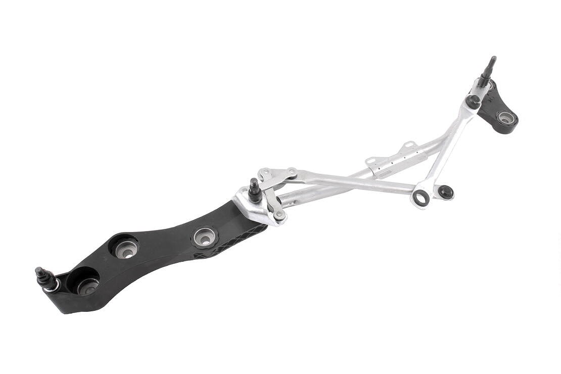 Vaico Wischergestänge [Hersteller-Nr. V20-2211] für BMW