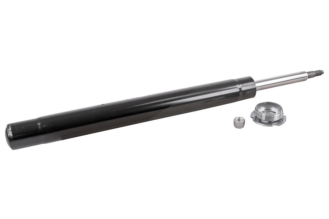 Vaico Stoßdämpfer [Hersteller-Nr. V20-2205] für BMW