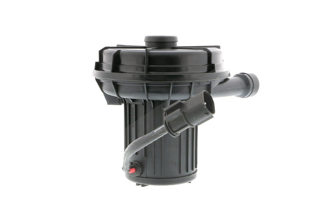Vemo Sekundärluftpumpe [Hersteller-Nr. V20-63-0017] für BMW