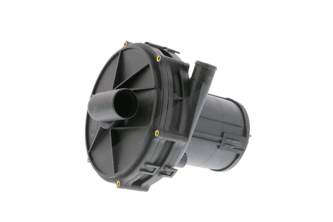 Vemo Sekundärluftpumpe [Hersteller-Nr. V20-63-0020] für BMW