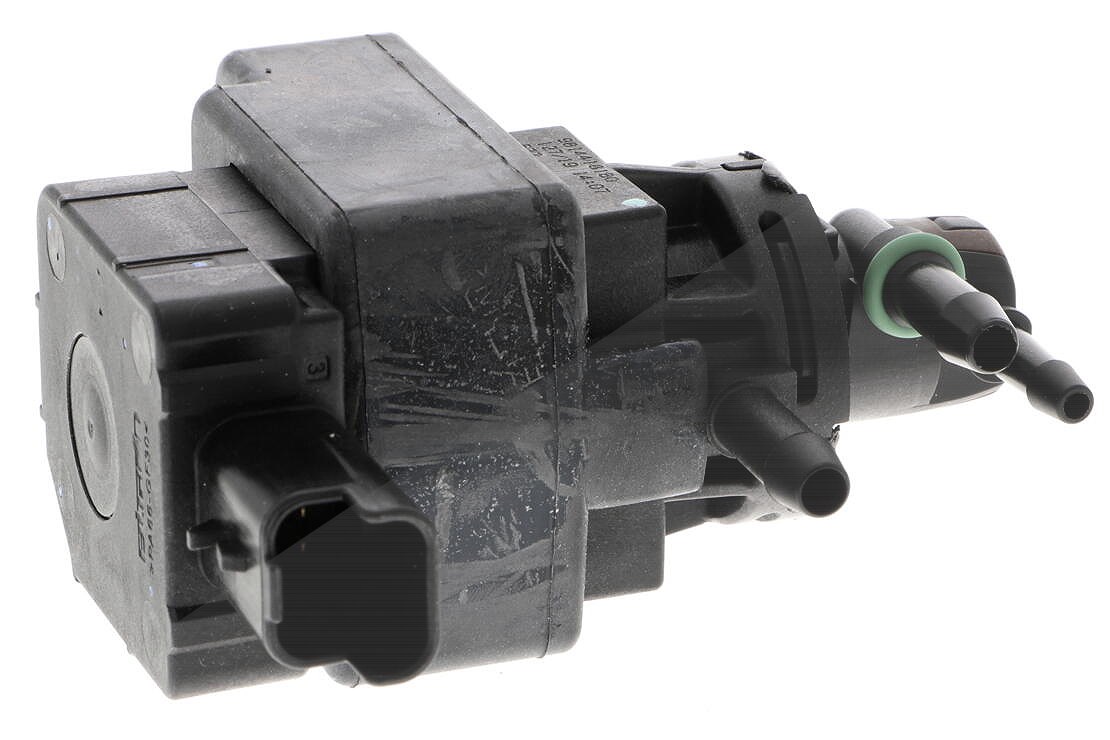 Vemo Druckwandler, Turbolader [Hersteller-Nr. V20-63-0036] für Mini, BMW
