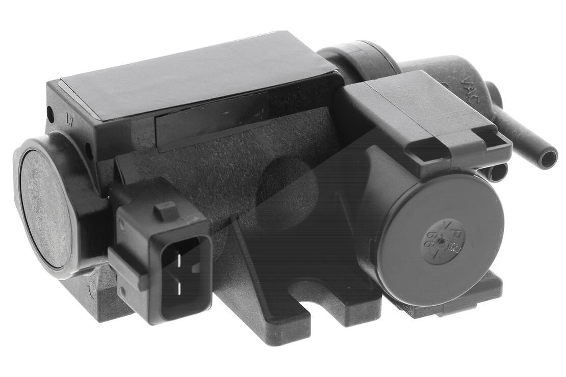 Vemo Druckwandler, Turbolader [Hersteller-Nr. V20-63-0037] für BMW, Rolls-royce