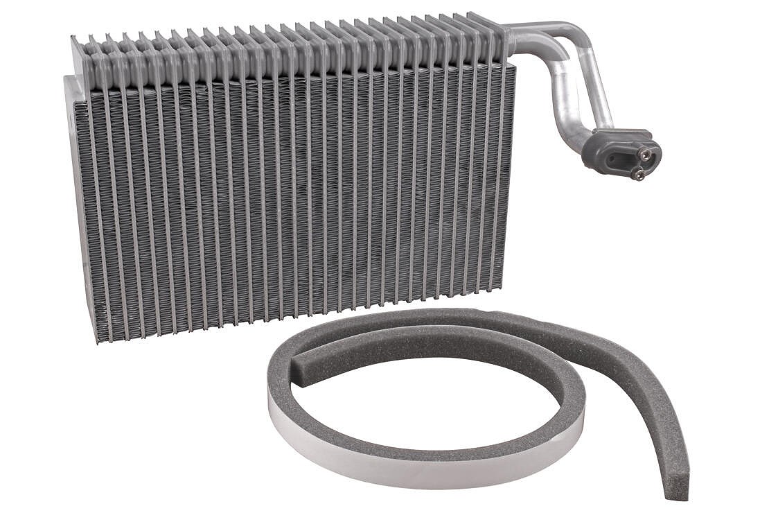 Vemo Verdampfer, Klimaanlage [Hersteller-Nr. V20-65-0013] für BMW
