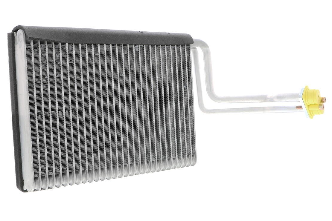 Vemo Verdampfer, Klimaanlage [Hersteller-Nr. V20-65-0016] für BMW