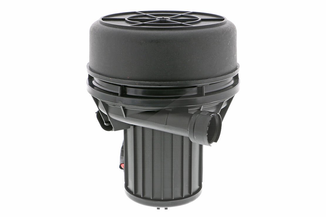 Vemo Sekundärluftpumpe [Hersteller-Nr. V20-63-0030] für BMW