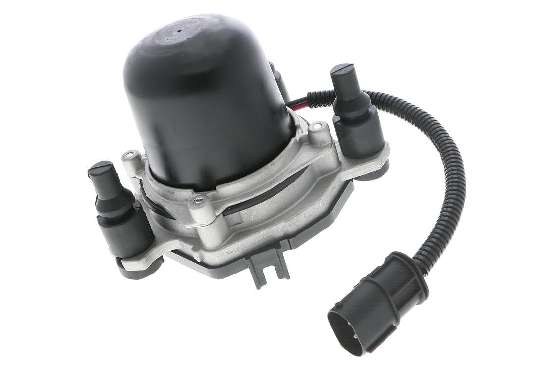 Vemo Sekundärluftpumpe [Hersteller-Nr. V20-63-0034] für BMW