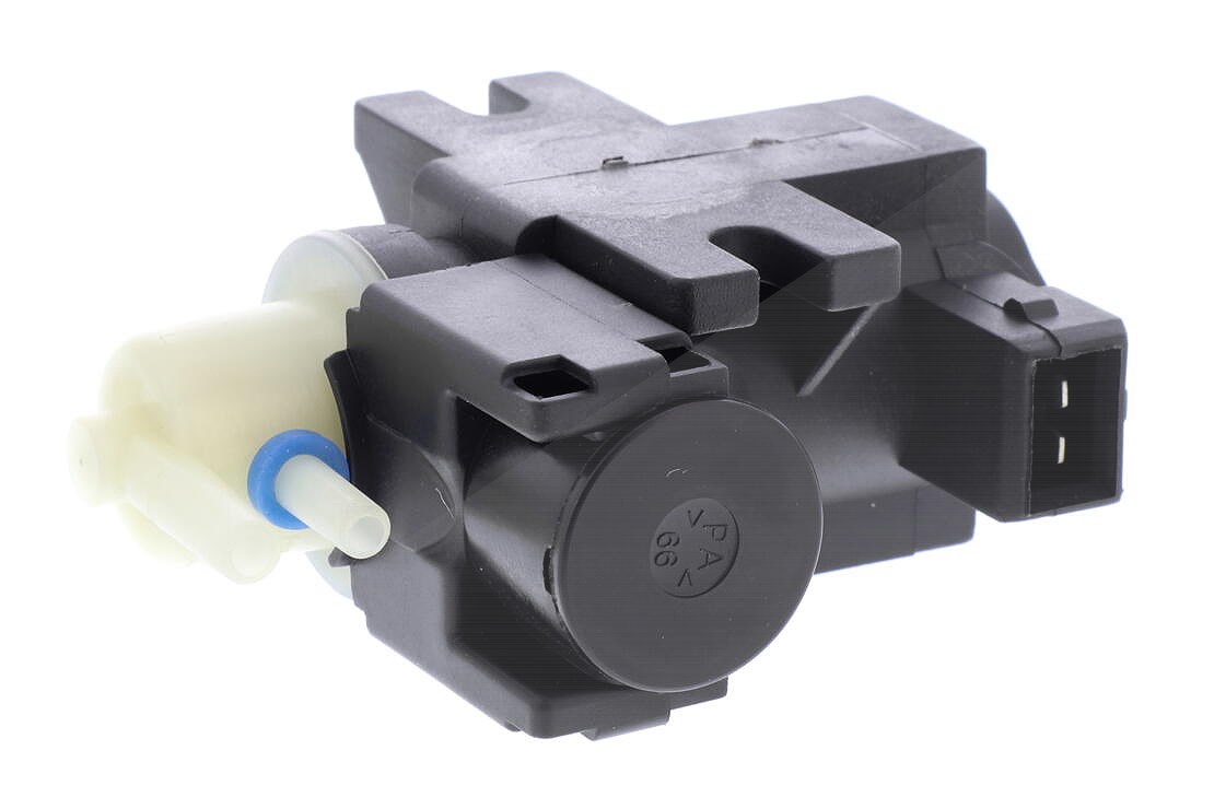 Vemo Druckwandler, Turbolader [Hersteller-Nr. V20-63-0040] für BMW