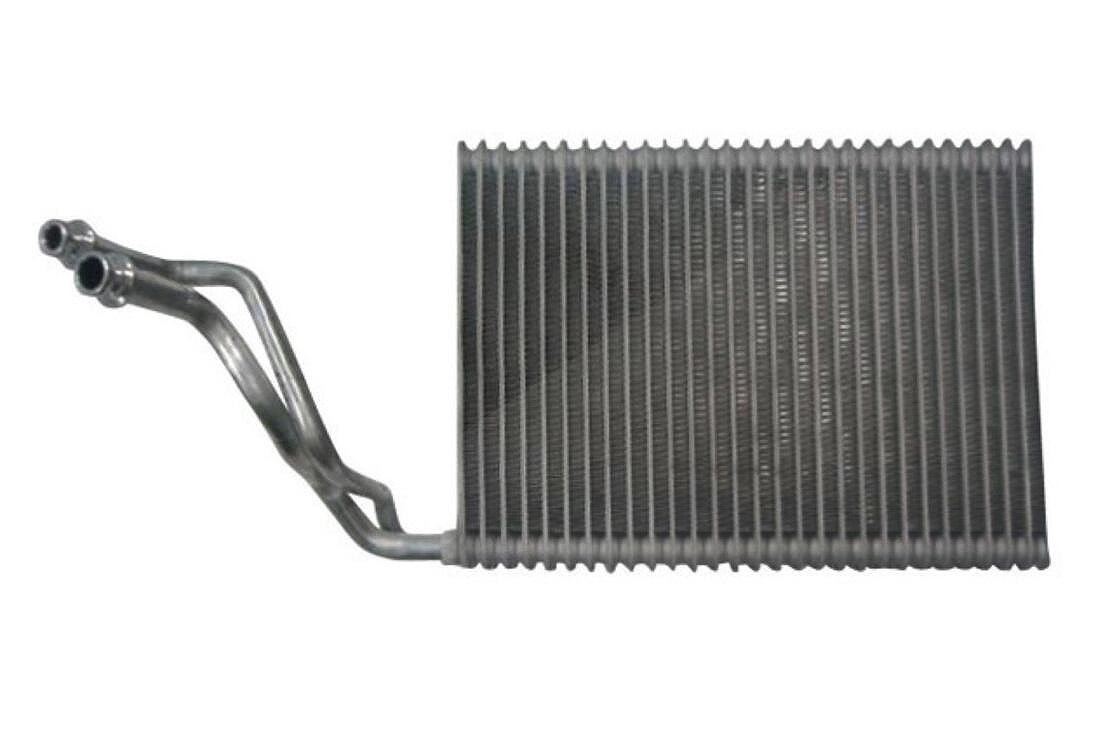 Vemo Verdampfer, Klimaanlage [Hersteller-Nr. V20-65-0014] für BMW