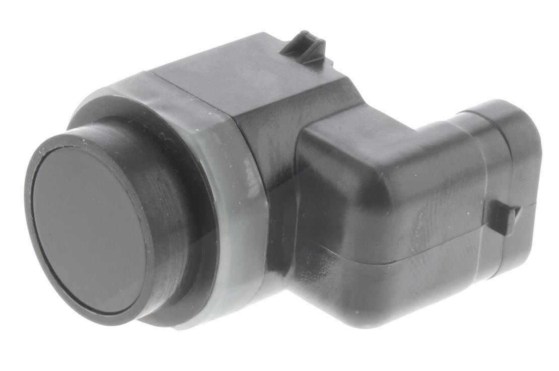 Vemo Sensor, Einparkhilfe [Hersteller-Nr. V20-72-0118] für BMW