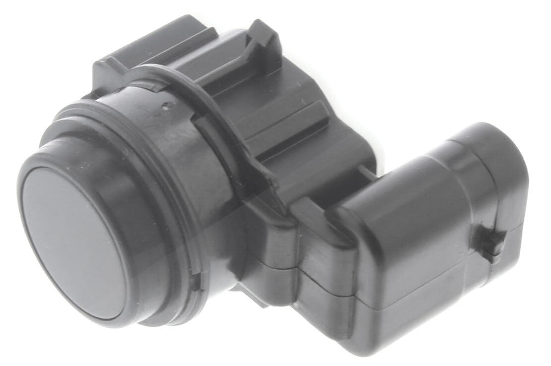Vemo Sensor, Einparkhilfe [Hersteller-Nr. V20-72-0119] für BMW