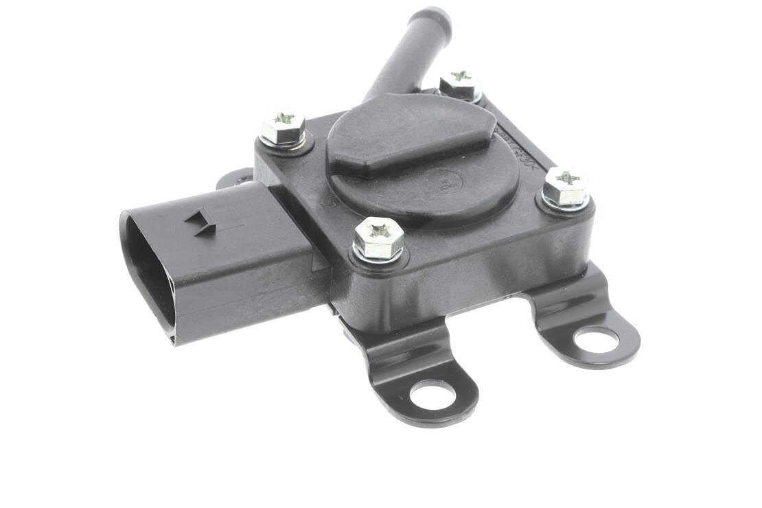 Vemo Sensor, Abgasdruck [Hersteller-Nr. V20-72-0120] für BMW