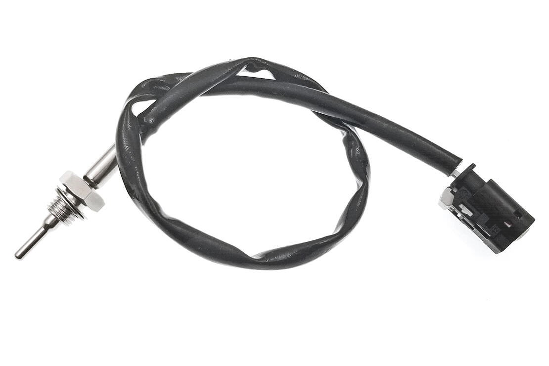 Vemo Sensor, Abgastemperatur [Hersteller-Nr. V20-72-0143] für BMW