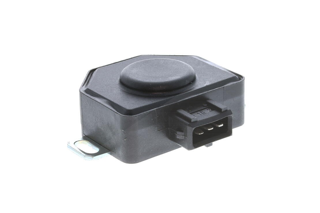 Vemo Sensor, Drosselklappenstellung [Hersteller-Nr. V20-72-0408] für Opel, Volvo, Peugeot, Renault, BMW, Lancia, Citroën, Porsche