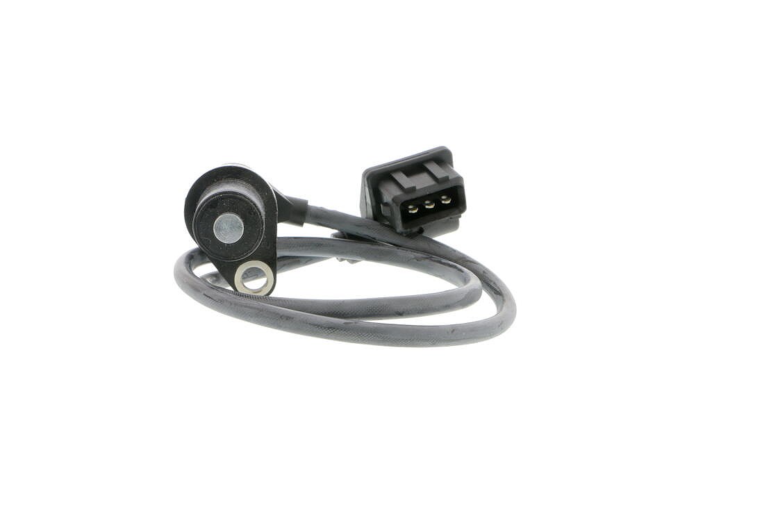 Vemo Drehzahlsensor, Motormanagement [Hersteller-Nr. V20-72-0412] für BMW