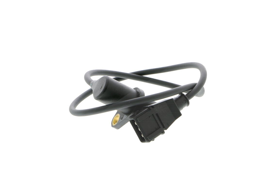 Vemo Nockenwellensensor [Hersteller-Nr. V20-72-0414] für BMW