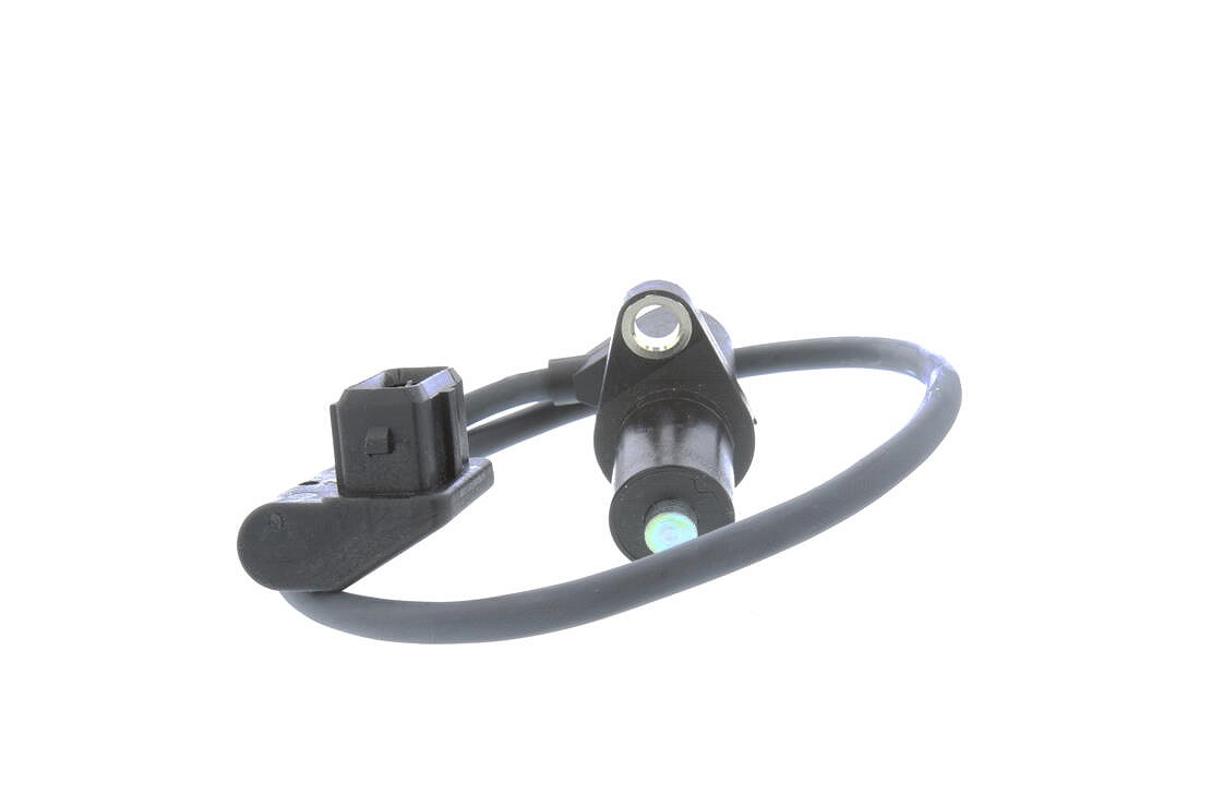 Vemo Sensor, Nockenwellenposition [Hersteller-Nr. V20-72-0416] für BMW