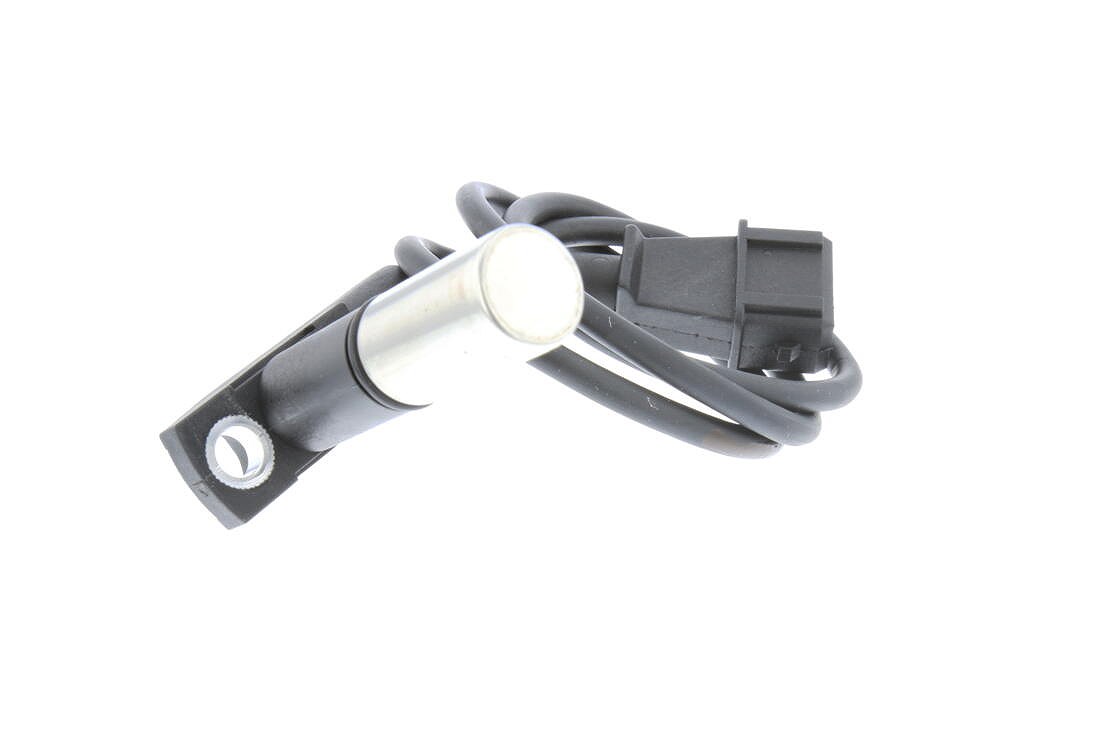Vemo Sensor, Nockenwellenposition [Hersteller-Nr. V20-72-0424] für BMW