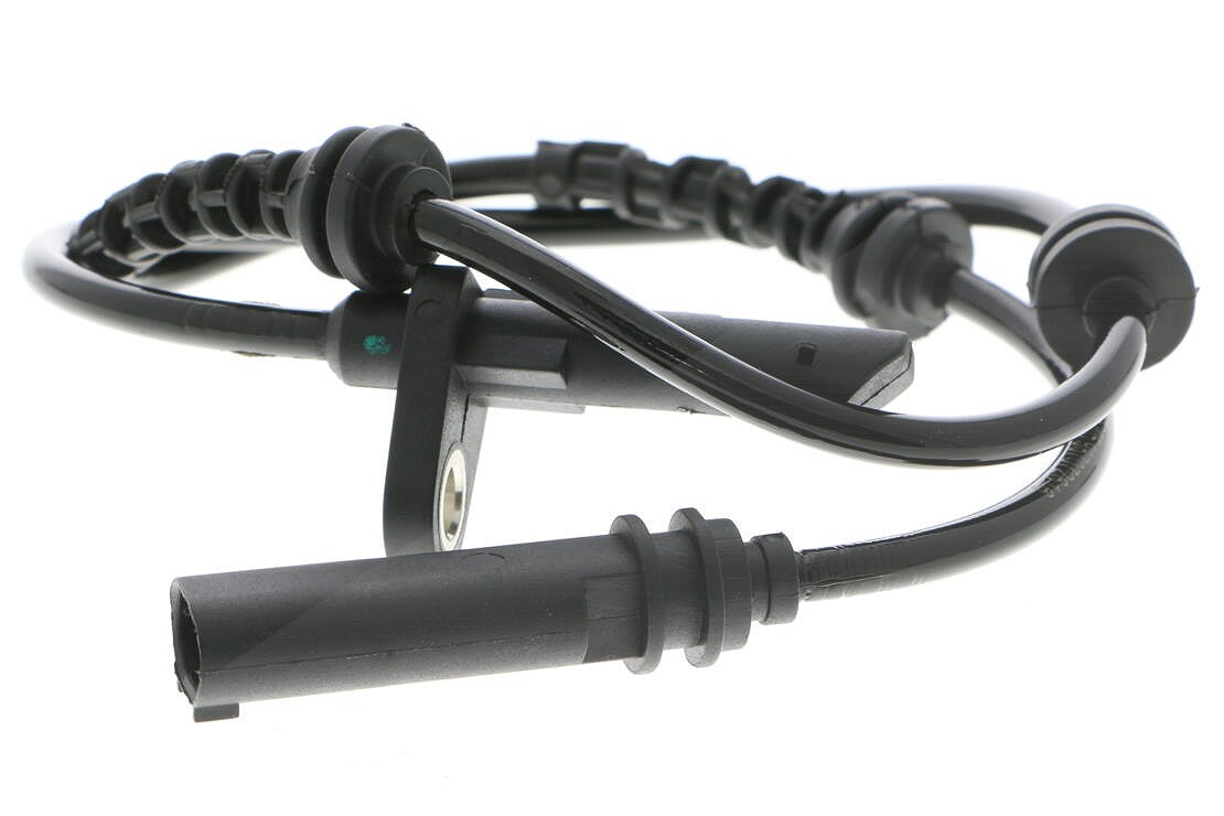 Vemo Sensor, Raddrehzahl [Hersteller-Nr. V20-72-5205] für BMW
