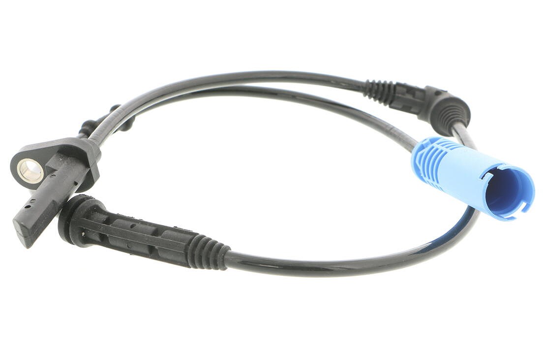 Vemo Sensor, Raddrehzahl [Hersteller-Nr. V20-72-5213] für Mini