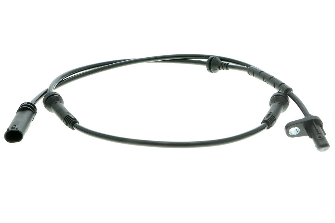 Vemo Sensor, Raddrehzahl [Hersteller-Nr. V20-72-5217] für BMW