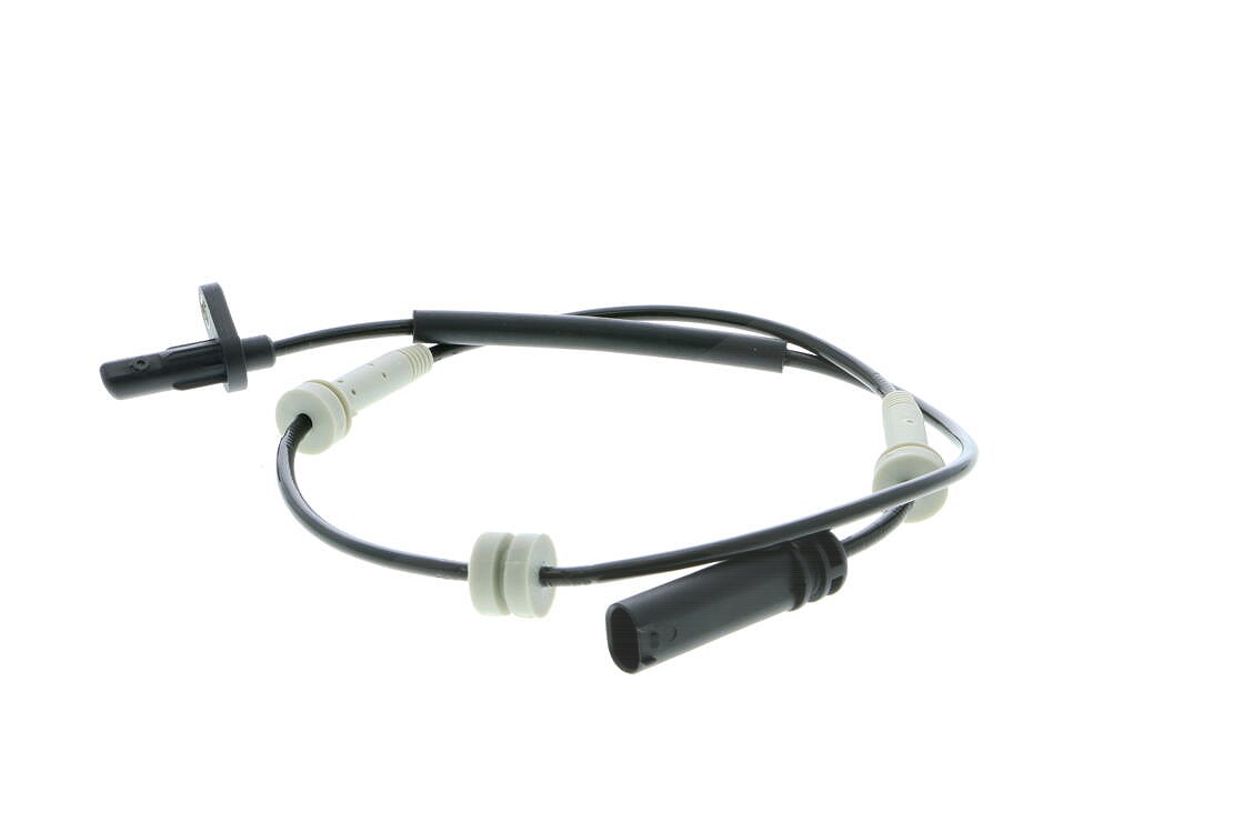 Vemo Sensor, Raddrehzahl [Hersteller-Nr. V20-72-5219] für BMW