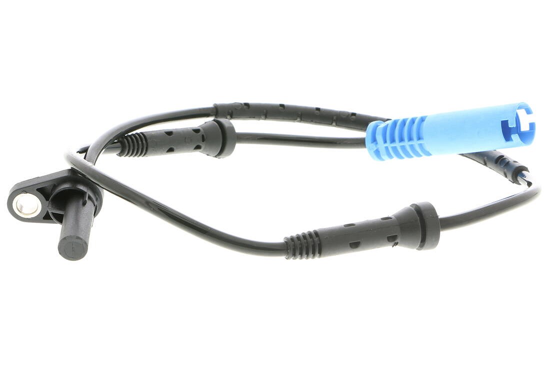 Vemo Sensor, Raddrehzahl [Hersteller-Nr. V20-72-5236] für BMW
