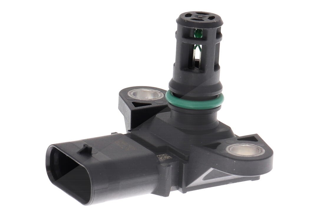 Vemo Sensor, Saugrohrdruck [Hersteller-Nr. V20-72-5241] für BMW, Rolls-royce, Alpina, Wiesmann