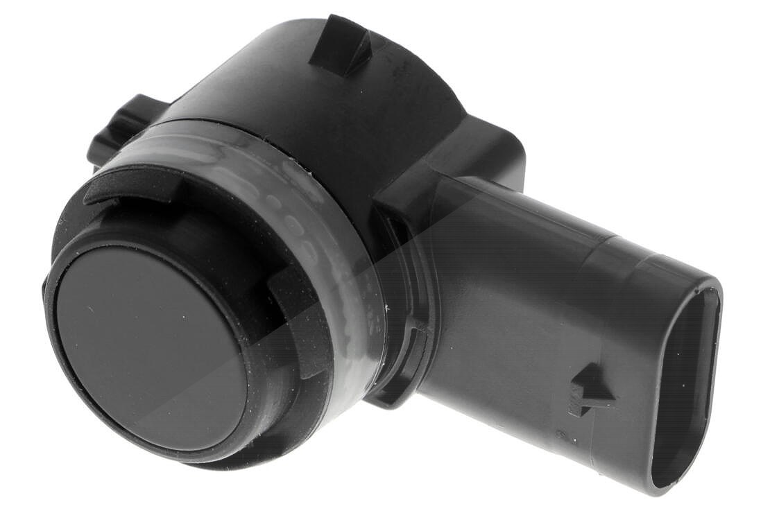 Vemo Sensor, Einparkhilfe [Hersteller-Nr. V20-72-0122] für Skoda, Mini, Toyota, BMW, VW, Porsche, Audi, Seat, Volvo, Mercedes-Benz