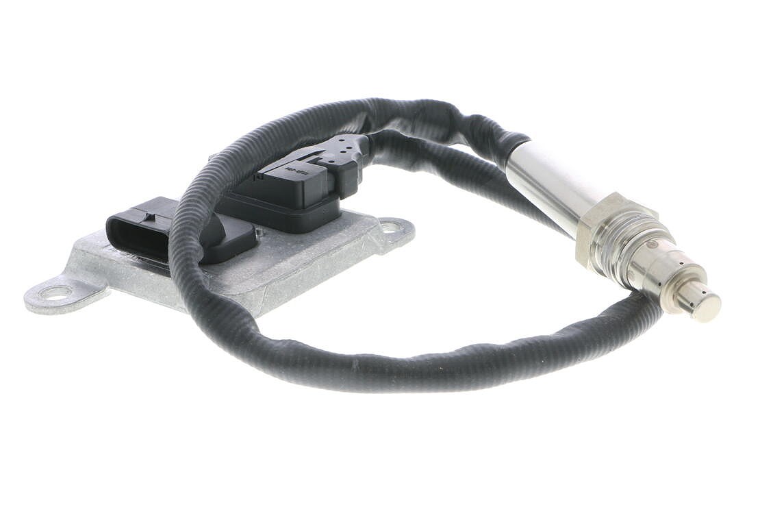 Vemo NOx-Sensor, Harnstoffeinspritzung [Hersteller-Nr. V20-72-0130] für BMW