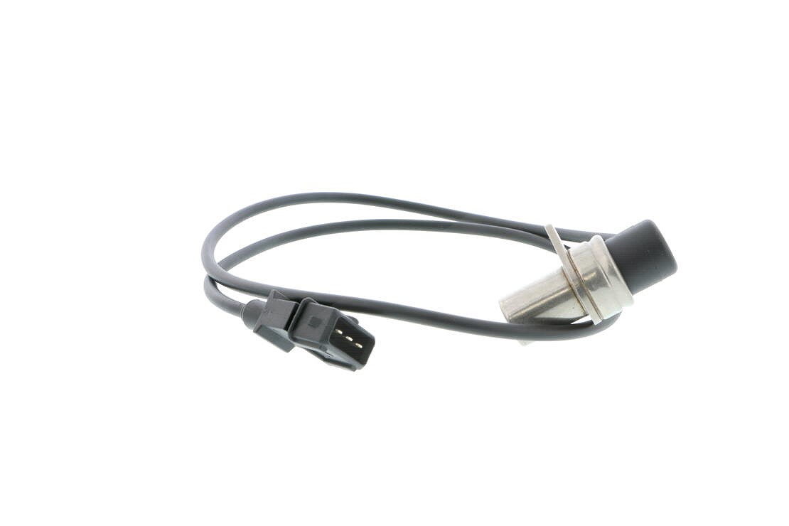 Vemo Sensor, Drehzahl [Hersteller-Nr. V20-72-0405] für BMW