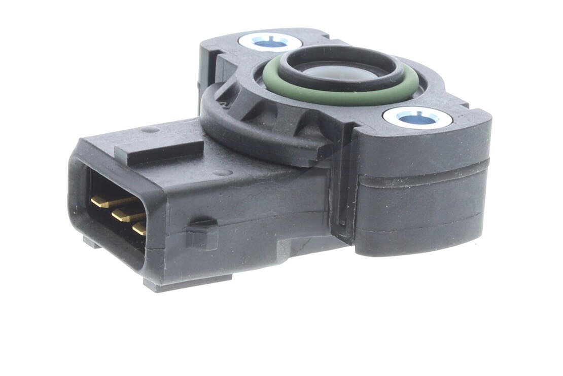Vemo Sensor, Drosselklappenstellung [Hersteller-Nr. V20-72-0410] für Wiesmann, BMW