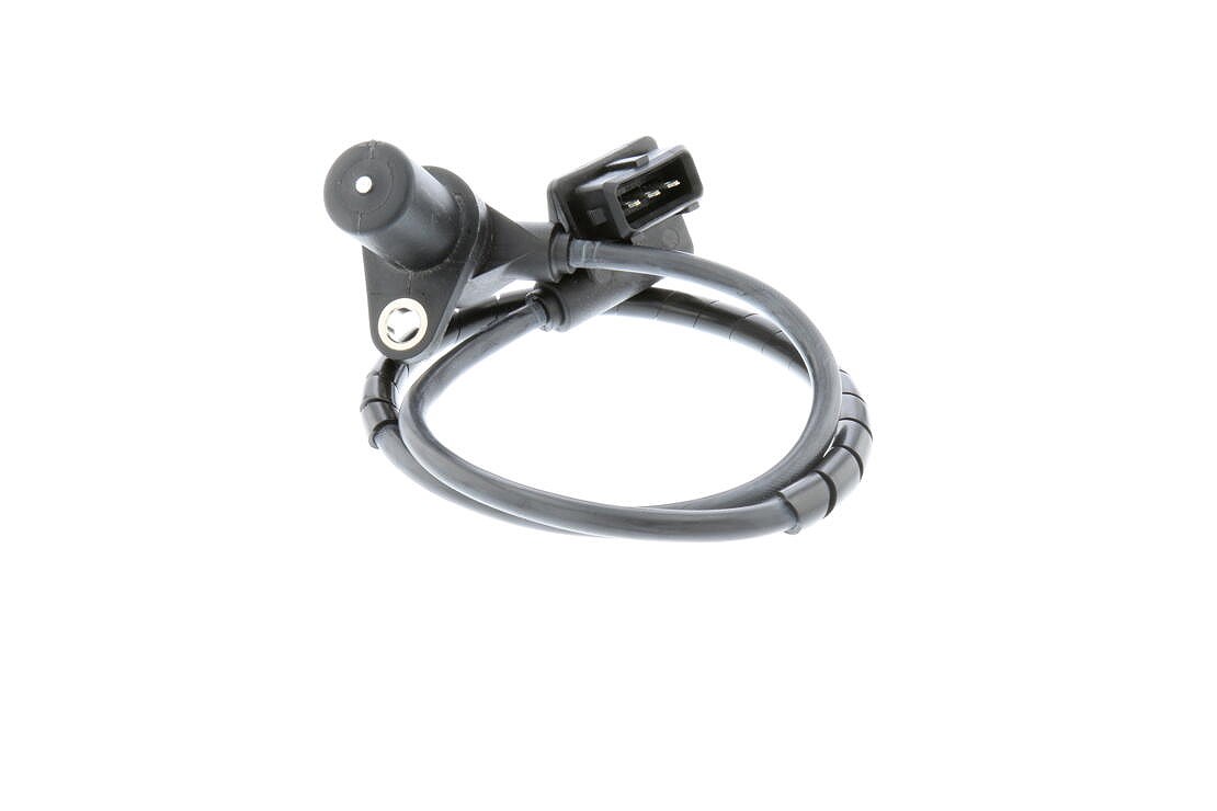 Vemo Sensor, Drehzahl [Hersteller-Nr. V20-72-0417] für BMW