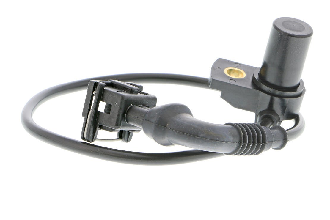 Vemo Sensor, Nockenwellenposition [Hersteller-Nr. V20-72-0420] für BMW