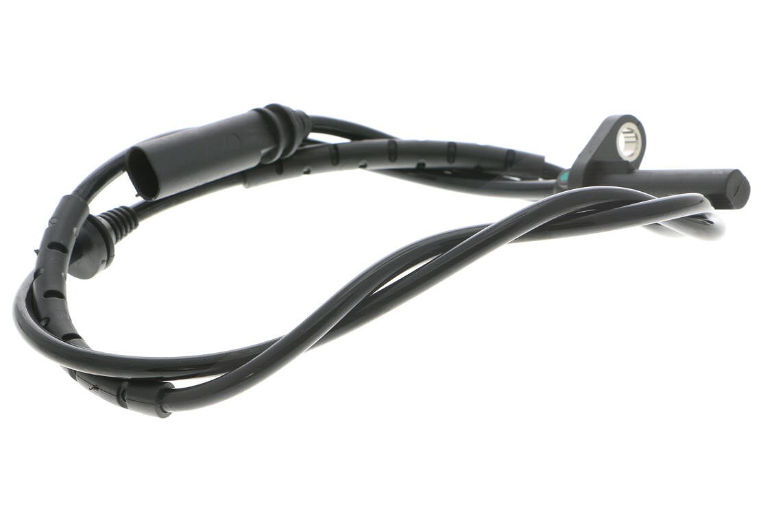 Vemo Sensor, Raddrehzahl [Hersteller-Nr. V20-72-5196] für BMW